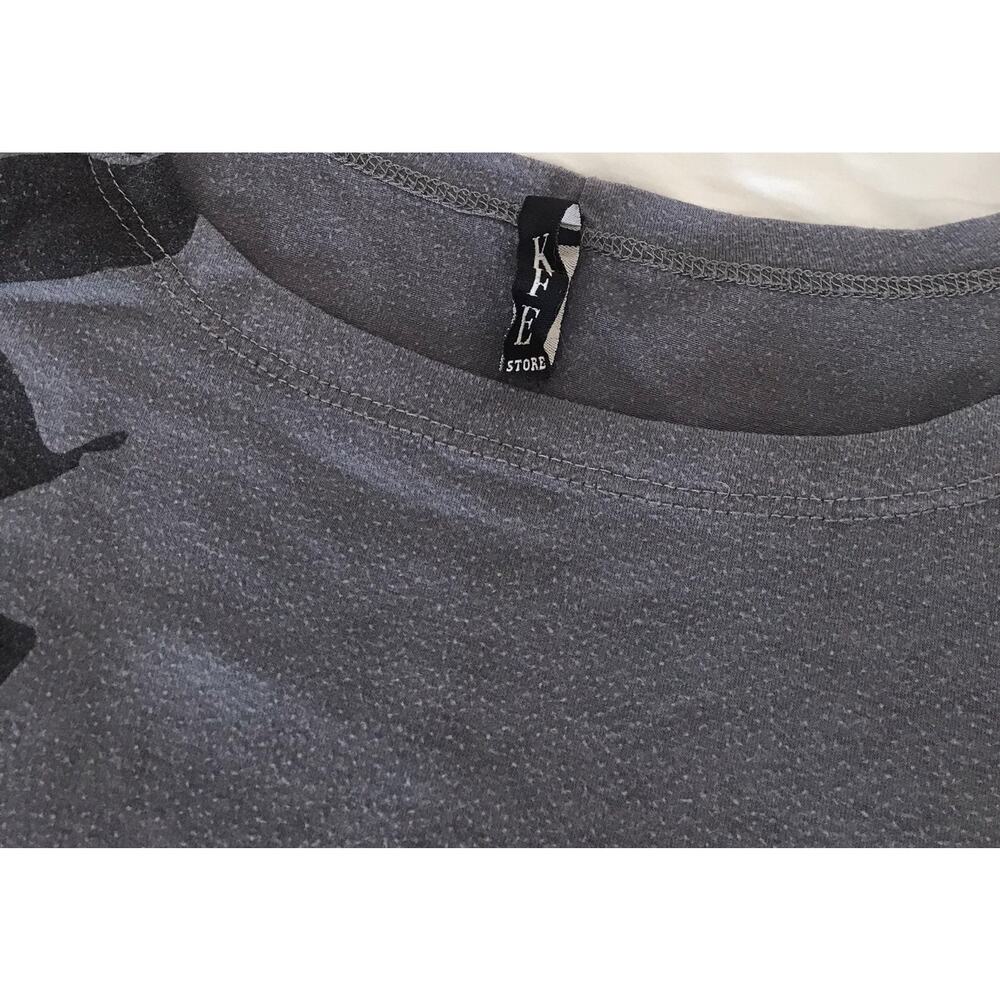 Y2K Kfe store dress‎ small - Picture 3 of 6